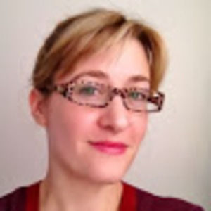 Meet your Posher, Katrina